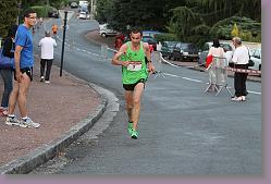 Bouliac 29.06.2012 01 338 * 679 x 453 * (126KB)